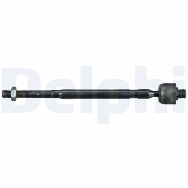 Delphi TA1896 Inner Rack End