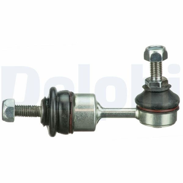 Delphi TC1275 Anti Roll Bar Link