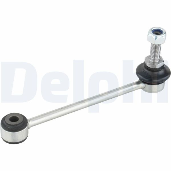 Delphi TC1276 Anti Roll Bar Link