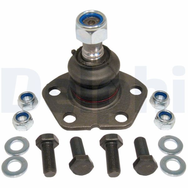 Delphi TC1286 Ball Joint