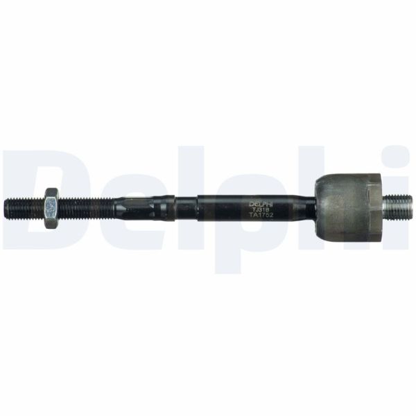 Delphi TA1752 Inner Rack End