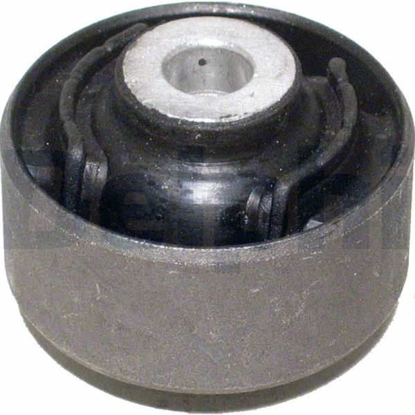 Delphi TD377W Wishbone / Control / Trailing Arm Bush