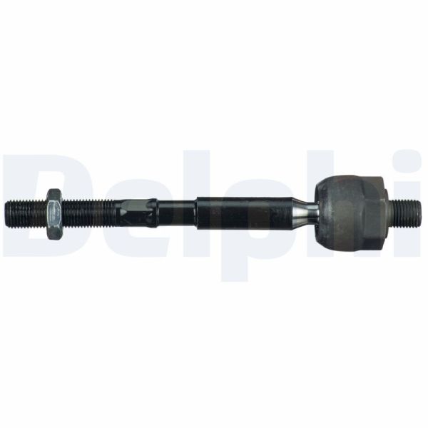 Delphi TA1673 Inner Rack End