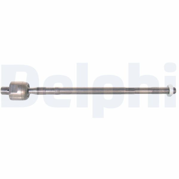 Delphi TA2022 Inner Rack End
