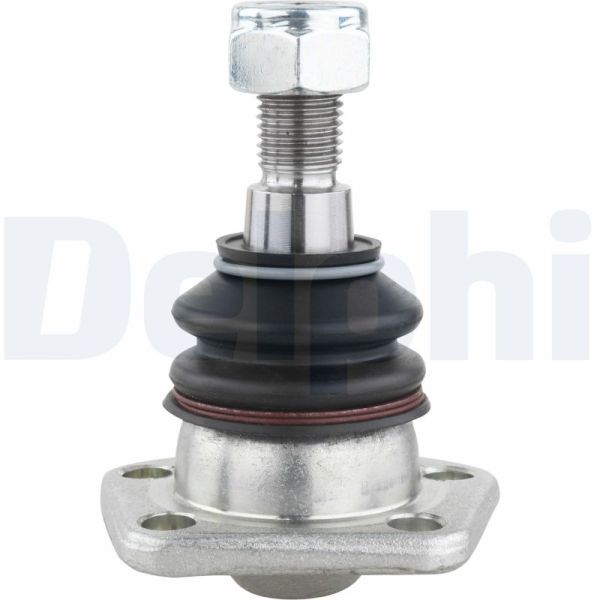 Delphi TC936 Ball Joint