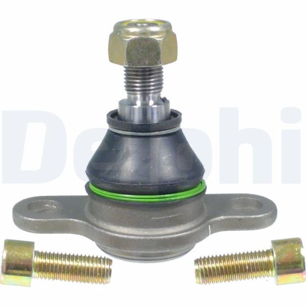 Delphi TC967 Ball Joint