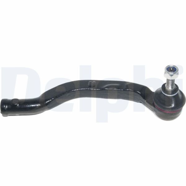 Delphi TA1815 Tie / Track Rod End