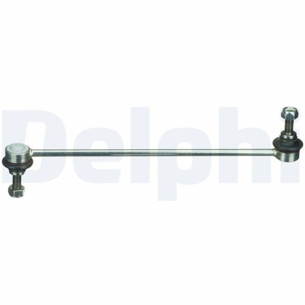 Delphi TC1021 Anti Roll Bar Link