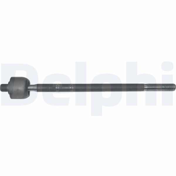 Delphi TA1672 Inner Rack End