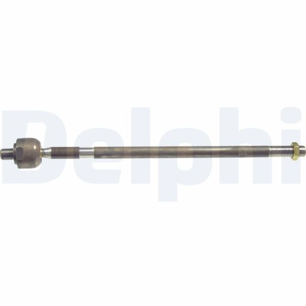 Delphi TA1764 Inner Rack End