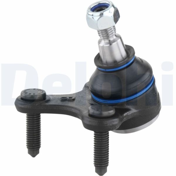 Delphi TC1317 Ball Joint