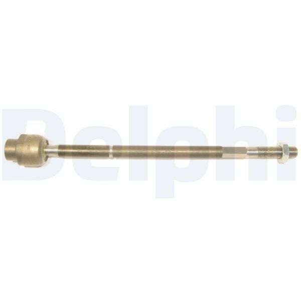Delphi TA1904 Inner Rack End