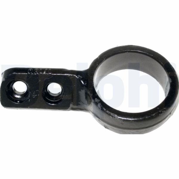 Delphi TD345W Wishbone / Control / Trailing Arm Bush