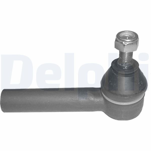 Delphi TA1671 Tie / Track Rod End