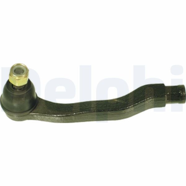 Delphi TA1662 Tie / Track Rod End
