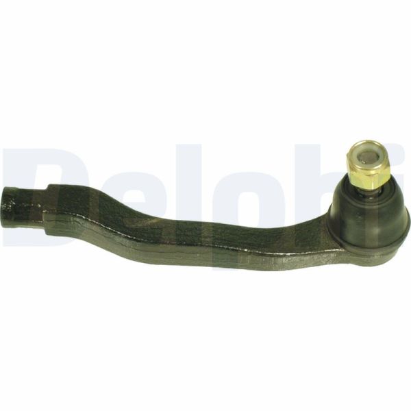 Delphi TA1663 Tie / Track Rod End