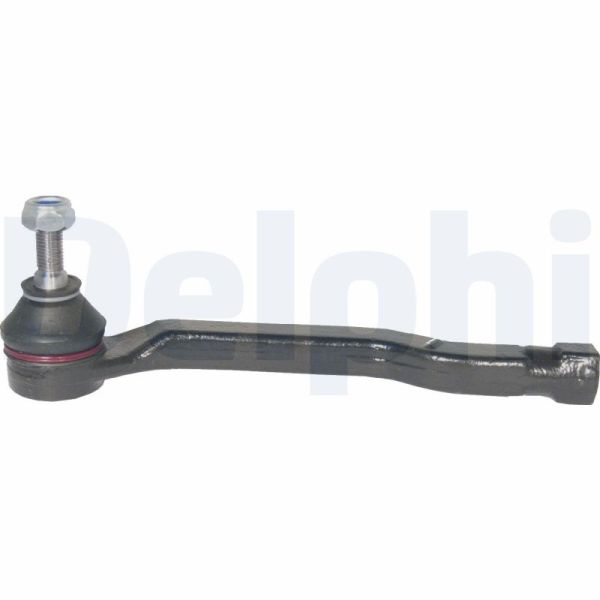Delphi TA1901 Tie / Track Rod End