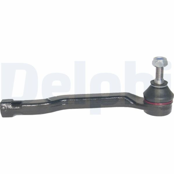 Delphi TA1902 Tie / Track Rod End
