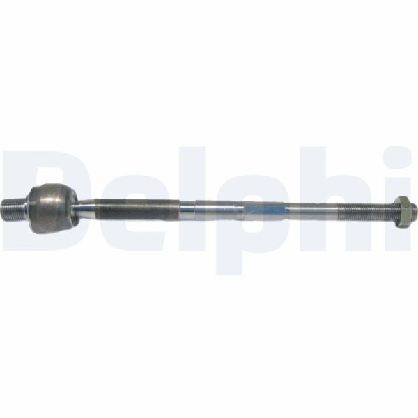 Delphi TA2043 Inner Rack End