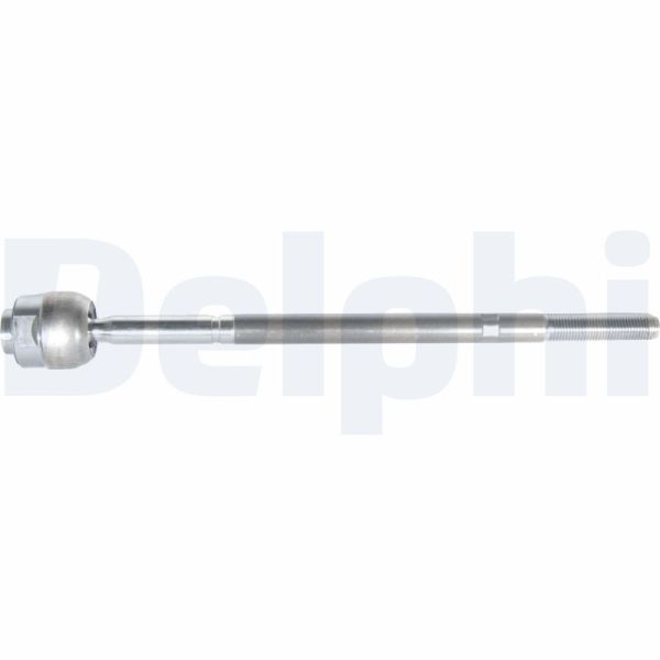 Delphi TA1807 Inner Rack End
