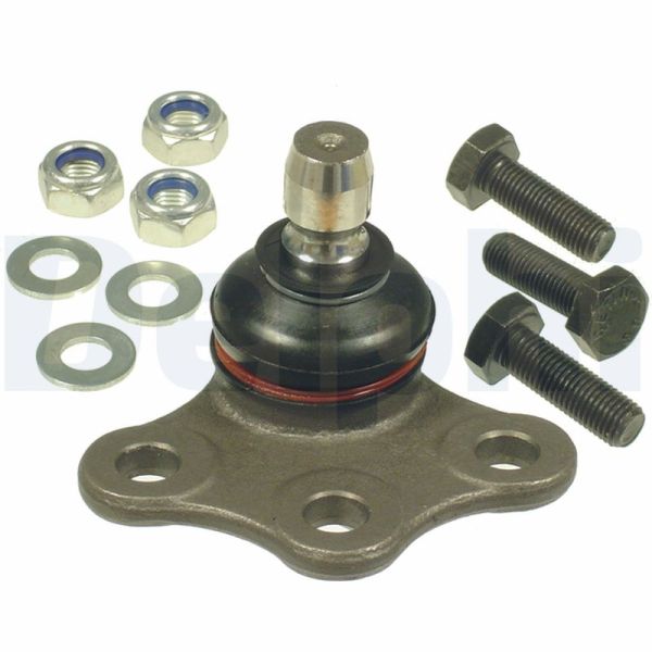 Delphi TC1003 Ball Joint