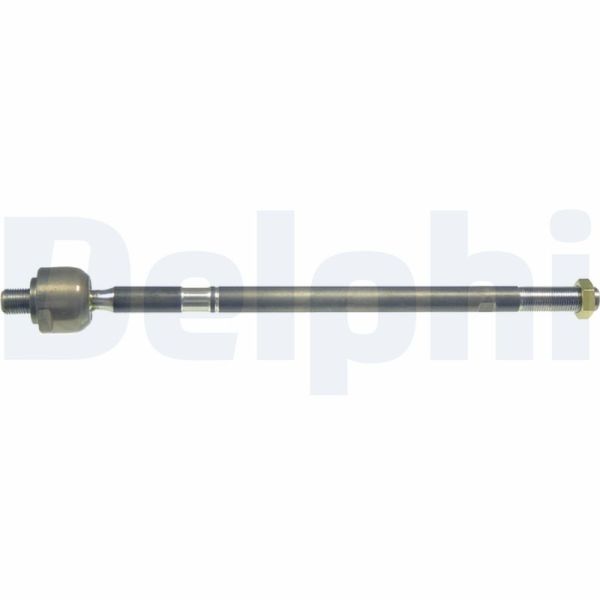 Delphi TA1765 Inner Rack End