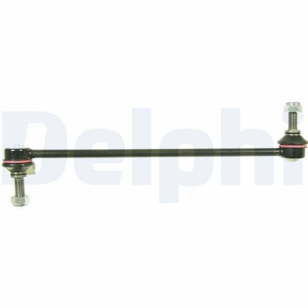 Delphi TC915 Anti Roll Bar Link