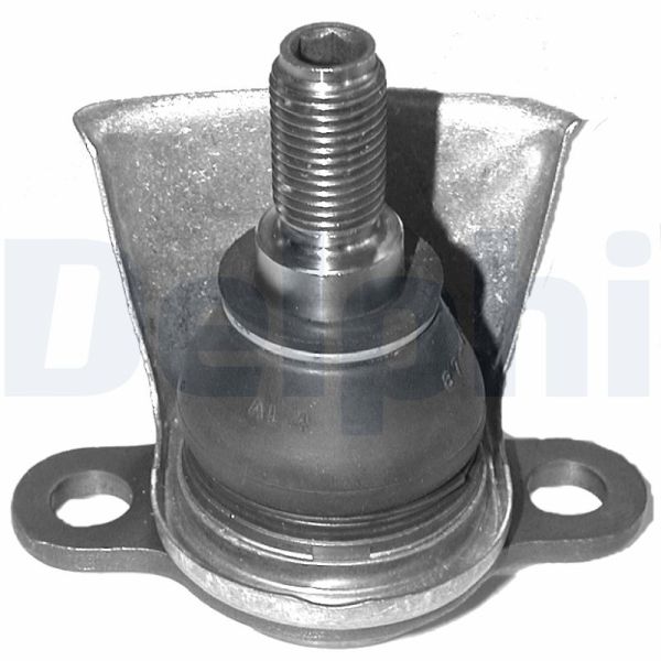 Delphi TC757 Ball Joint