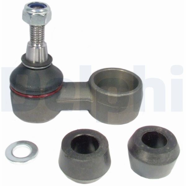 Delphi TC927 Anti Roll Bar Link