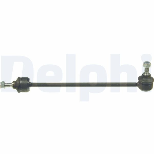 Delphi TC1025 Anti Roll Bar Link