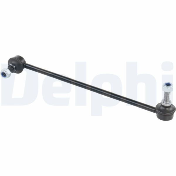 Delphi TC1040 Anti Roll Bar Link