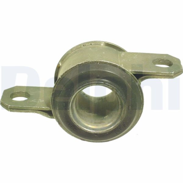 Delphi TD297W Wishbone / Control / Trailing Arm Bush