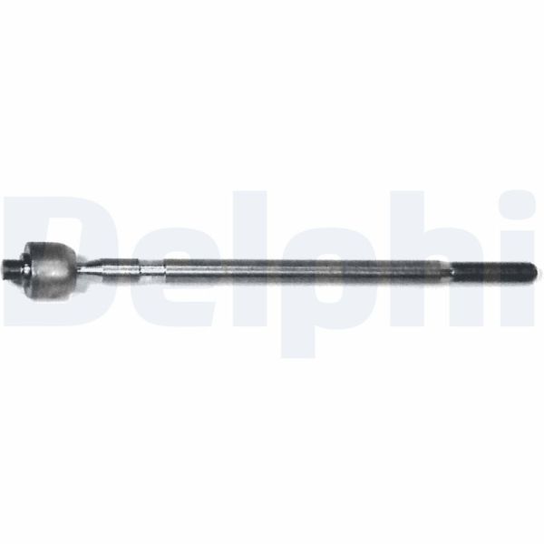 Delphi TA1561 Inner Rack End