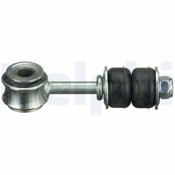 Delphi TC1059 Anti Roll Bar Link