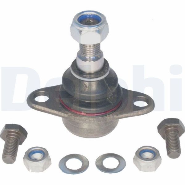 Delphi TC2064 Ball Joint