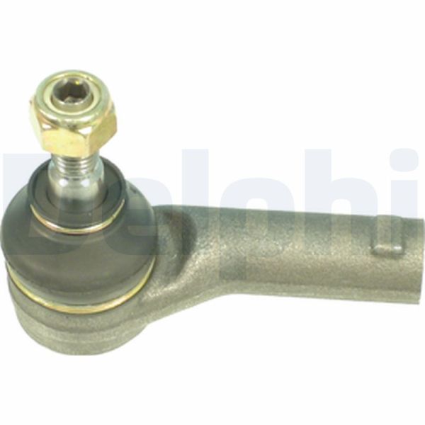 Delphi TA1780 Tie / Track Rod End