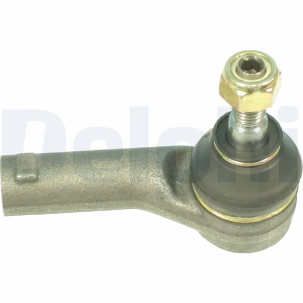 Delphi TA1781 Tie / Track Rod End