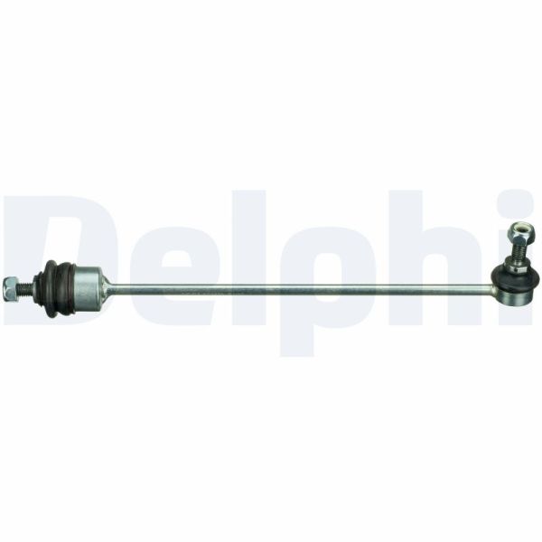 Delphi TC1020 Anti Roll Bar Link