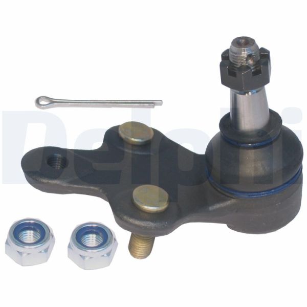 Delphi TC1241 Ball Joint