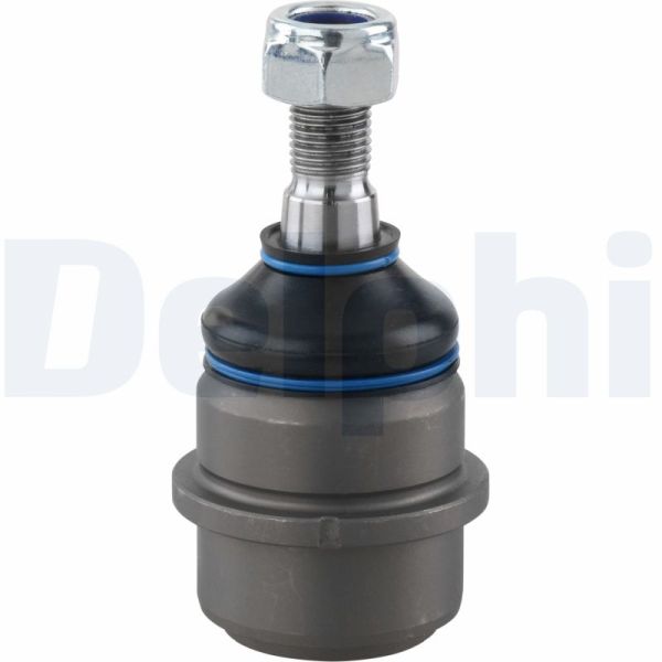 Delphi TC984 Ball Joint