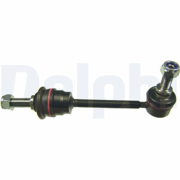 Delphi TC987 Anti Roll Bar Link