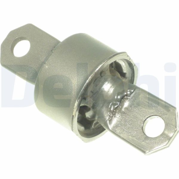 Delphi TD340W Wishbone / Control / Trailing Arm Bush