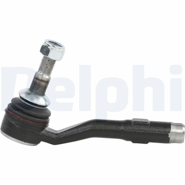 Delphi TA1906 Tie / Track Rod End