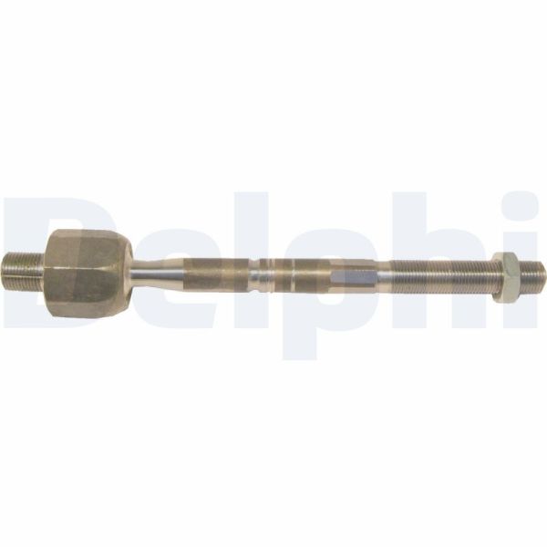 Delphi TA1907 Inner Rack End