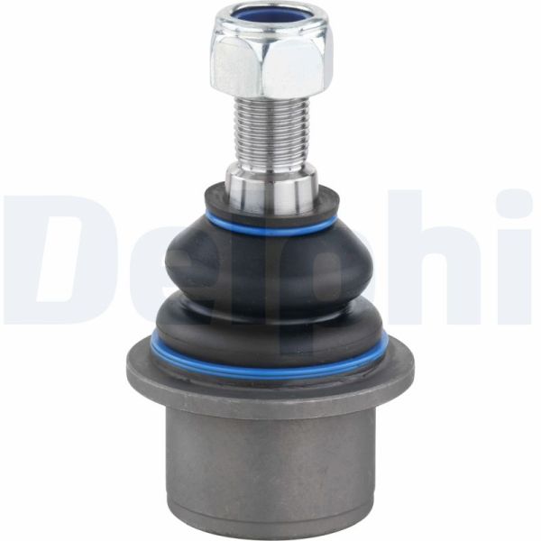 Delphi TC985 Ball Joint