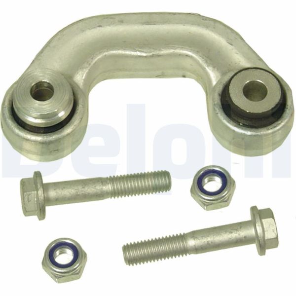 Delphi TC929 Anti Roll Bar Link