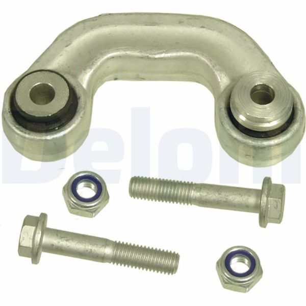 Delphi TC930 Anti Roll Bar Link