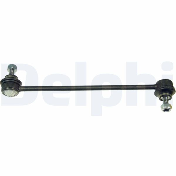 Delphi TC1086 Anti Roll Bar Link