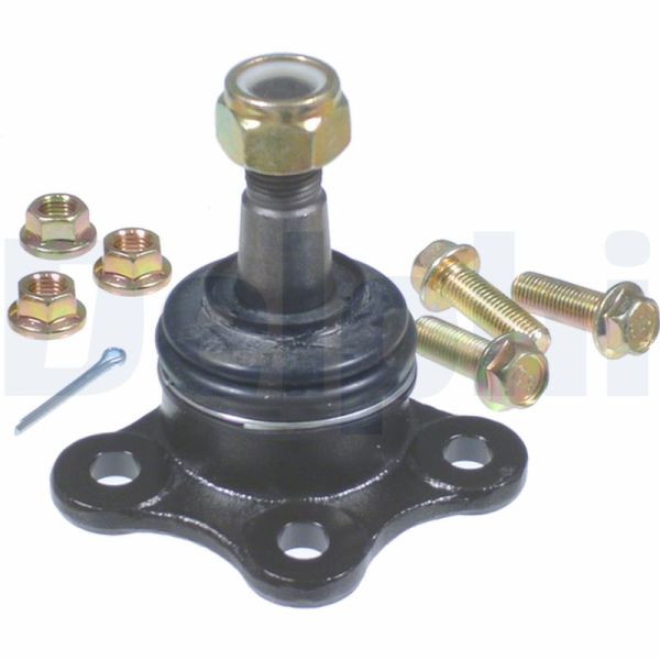 Delphi TC945 Ball Joint