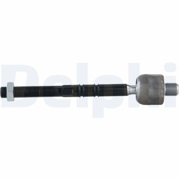 Delphi TA1775 Inner Rack End
